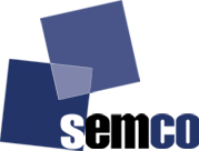 SEMCO Management, Inc. logo